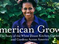 articles/2012/05/31/12-juicy-bits-from-michelle-obama-s-garden-book/michelle-obama-book-klein-tease_tqirc2