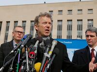 articles/2014/02/13/unemployed-ken-cuccinelli-finds-a-job-with-rand-paul-suing-obama/140212-cottle-paul-tease_ypmuzj