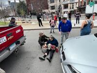 220321-ped-struck-convoy-tease-01_lbqocu