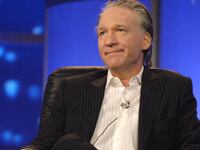 articles/2016/01/14/bill-maher-we-must-stop-evil-ted-cruz-before-it-s-too-late/160114-stern-maher-tease2_zfjw0j