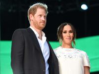 211014-sykes-meghan-harry-tease_rzxtu5