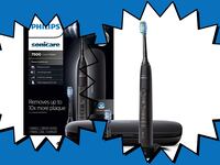 TBRUSH_HERO_gz1nty