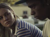 articles/2013/08/25/brie-larson-on-short-term-12-one-of-the-year-s-best-films/130823-short-term-tease_mx0b0x