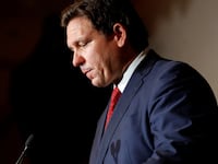 2023-02-10T110022Z_2082110767_RC2D3W9ZSM9P_RTRMADP_3_USA-ELECTION-DESANTIS_frorio
