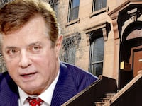 210520-daly-manafort-tease_otztji