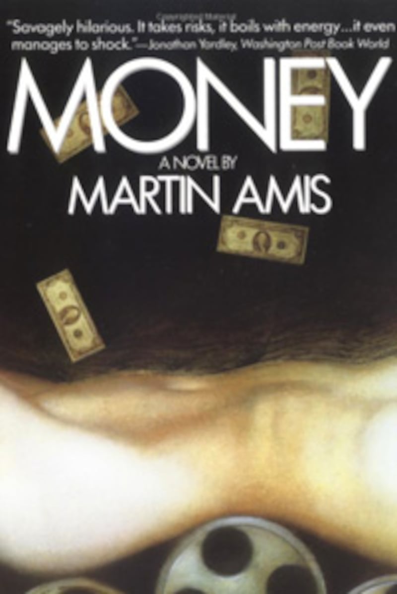 articles/2012/08/24/remedial-reader-the-essential-martin-amis/money-book_hd7qdc