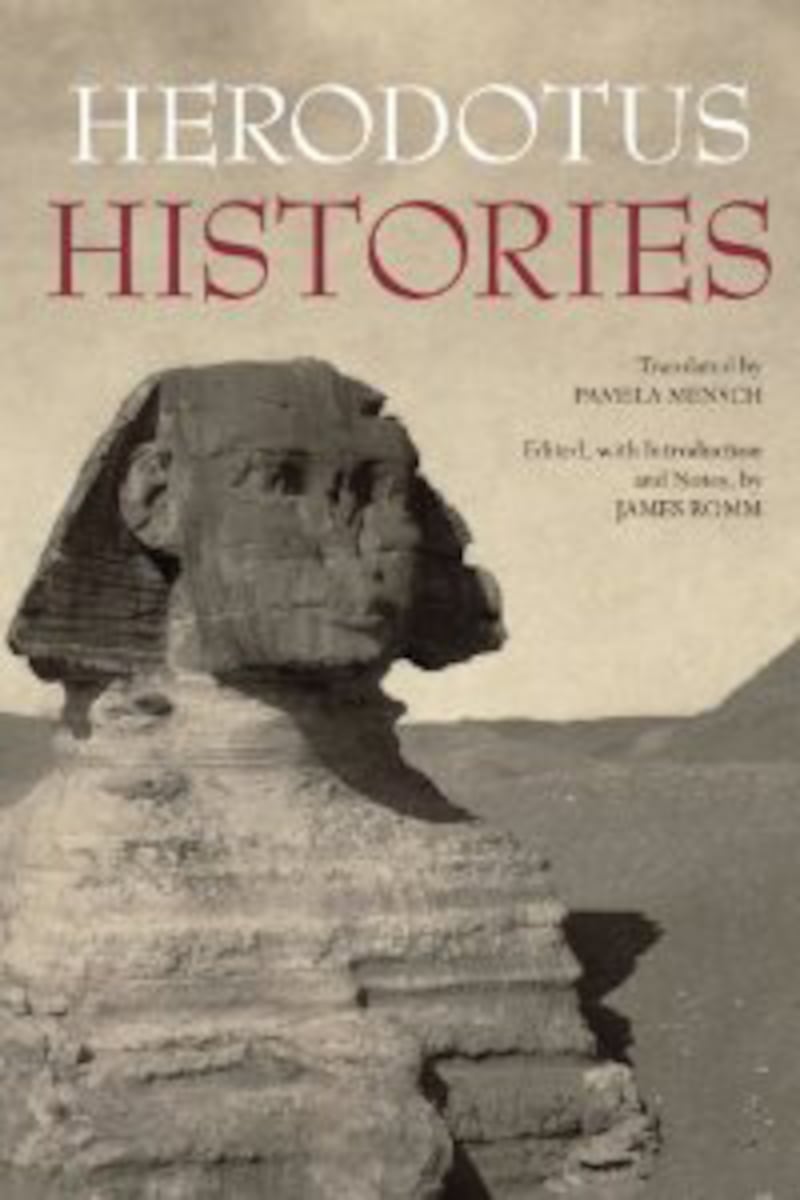 articles/2014/03/13/300-is-a-misleading-muscle-bound-travesty-of-ancient-history/140312-romm-book-embed_bqpvkh