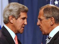 articles/2013/09/14/syria-breakthrough-russia-and-u-s-announce-agreement/130914-dickey-syria-tease_xi9zf8