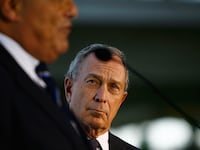 GettyImages-79123772_asyqty