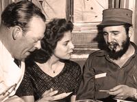 180428-_Rohrlich-The_Search_for_Fidel_Castro_s_Love_Child-hero_wkcbn2