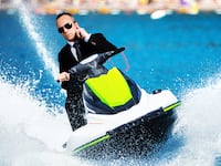 200715-rohlich-secret-service-jetski-tease_olgfgx