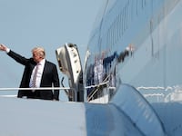 trumpplane_t2ecn7