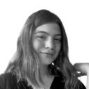 Claire Davidson