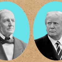 191118-Romeo-Tewksbury-Ralph-Waldo-Emerson-Donald-Trump-tease_c9jfx9
