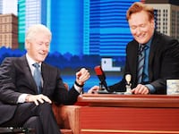 171108-wilstein-clinton-lede_u4f7lo