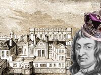articles/2016/06/12/the-spy-who-posed-as-a-priest-to-steal-the-crown-jewels/160611-Robert-Hutchinson-Thomas-Blood-Crown-tease_wzzdtl