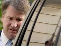 180922-garrett-ventry-brett-kavanaugh-hero_gwytpr