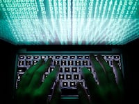 2019-07-24T175023Z_1_LYNXNPEF6N1OH_RTROPTP_4_BULGARIA-CYBERSECURITY_xj5yfq