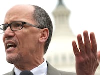 articles/2017/02/27/my-out-of-bounds-email-to-tom-perez/170227-miller-tom-perez-tease_pwggyq
