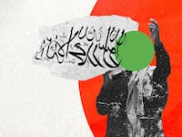 210918-taliban-leader-return-hero_r1xbbb