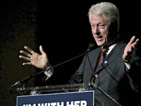 cheats/2016/04/07/bill-defends-hillary-s-black-youth-superpredators-quote/160407-bill-clinton-superpredators-cheat_mjrex1