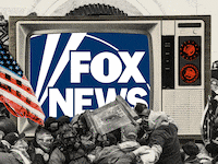220105-jan-6-fox-news-hero-1_lc9iv6