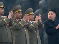 articles/2014/10/05/has-north-korea-s-kim-jong-un-been-toppled/141005-chang-north-korea-tease_njjqtj