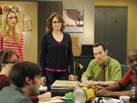 articles/2013/01/30/three-top-lessons-from-30-rock-scholars/130129-30-rock-lessons-krantz-tease_gqqtzn