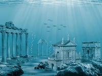 220401-atlantis-hero_v4rznl