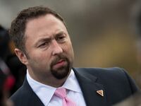 articles/2016/12/25/why-did-top-trump-aide-jason-miller-suddenly-quit/161225-resnick-jason-miller-tease_wxohrq