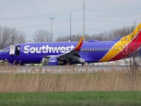 plane_zb0jdc