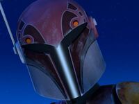 articles/2014/08/02/star-wars-rebels-explores-the-jedi-s-lost-years-between-the-prequels-and-the-original-trilogy/140801-savage-star-wars-tease_frhq6d