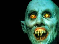 201023-bradley-salems-lot-hero_qqolr8