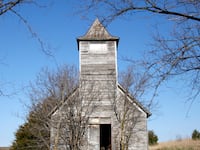 articles/2014/06/01/did-the-southern-baptist-conservative-resurgence-fail/140530-worthen-baptist-tease_k0vxqz