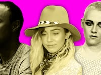 Mysterious Poster of Hacked Celeb Nudes Speaks