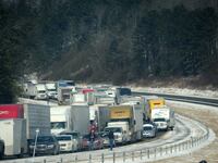 articles/2014/01/31/how-racism-preordained-the-atlanta-transit-mess/140131-bouie-atlanta-tease_mw5tob