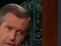 videos/2009/05/23/brian-williams-on-leno/leno-brian-williams_28196_dglbcd