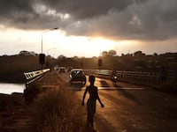 articles/2013/09/26/why-the-clintons-love-sierra-leone-s-boy-genius/130926-dj-focus-cgi-strochlic-tease-embed_yzdzae