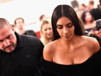 articles/2016/10/06/meet-kim-kardashian-s-robbery-suspects-the-pink-panthers-the-concierge-and-the-bodyguard/161005-zimmerman-kimk-bodyguard-tease_lc2usy