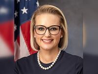 Hillary Cassel.