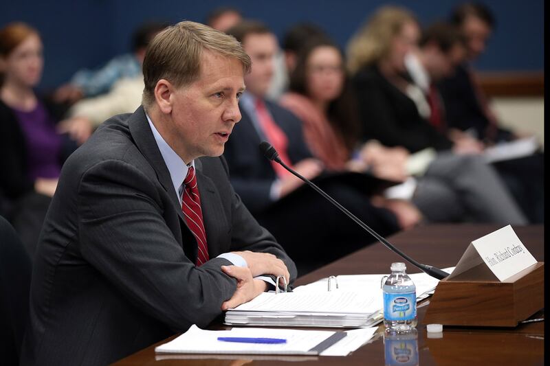 articles/2012/10/02/the-cfbp-s-first-three-actions-against-the-credit-card-companies/cpfb-settlement-zeitlin-tease_j22qmg