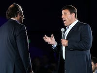 GettyImages-152361698_rrw5d2