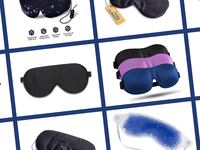 sleepmasks_jyad5r
