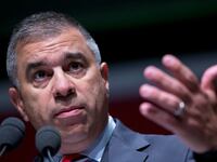 articles/2016/10/05/top-trump-aide-on-campaign-syria-plan-i-don-t-know-the-answer/161004-woodruff-David-Bossie-tease_vw336z