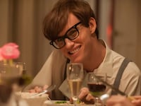 articles/2014/12/14/why-can-t-movies-capture-genius/141213-irving-brits-brains-tease_qqlxjz