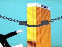 181212-lurie-trump-tease-2_veulqk