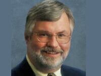 latvala-cheat_xsgsgx