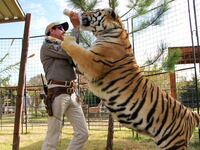 200414-Tiger-King-tease_d5jbha