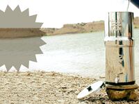Berkey_water_filter_review_jf65ed
