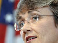 articles/2017/02/28/what-was-trump-s-air-force-pick-doing-for-all-that-cash/170228-cpi-rep-heather-wilson-tease_tpzny6